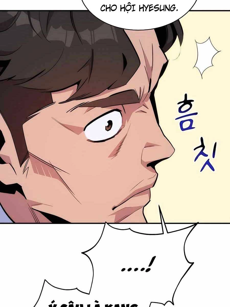 Đi Săn Tự Động Bằng Phân Thân Chapter 48 - 12