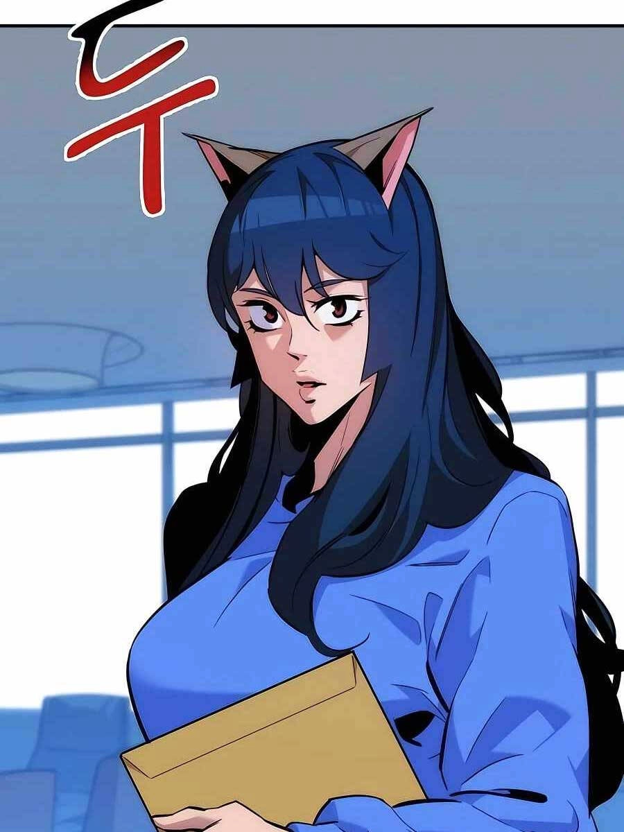 Đi Săn Tự Động Bằng Phân Thân Chapter 48 - 15