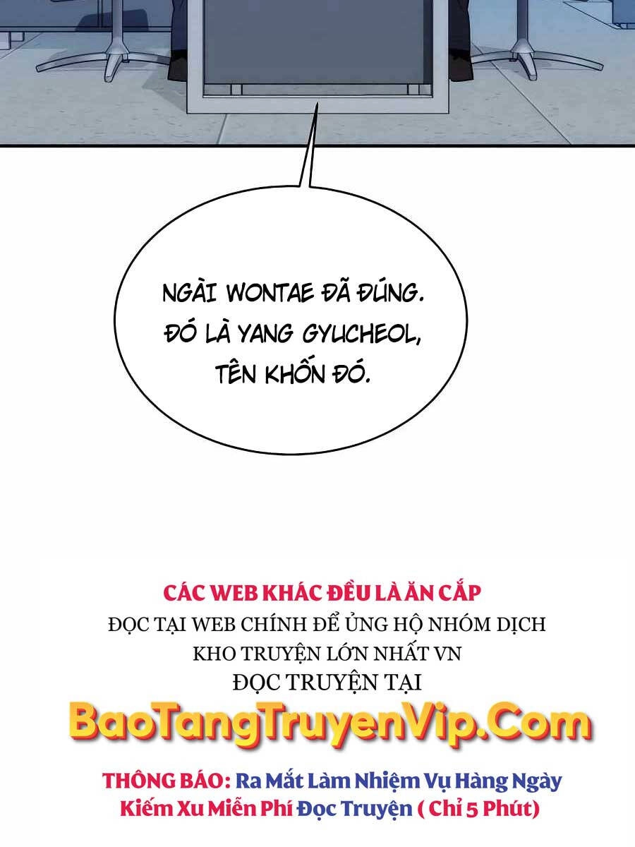 Đi Săn Tự Động Bằng Phân Thân Chapter 48 - 18