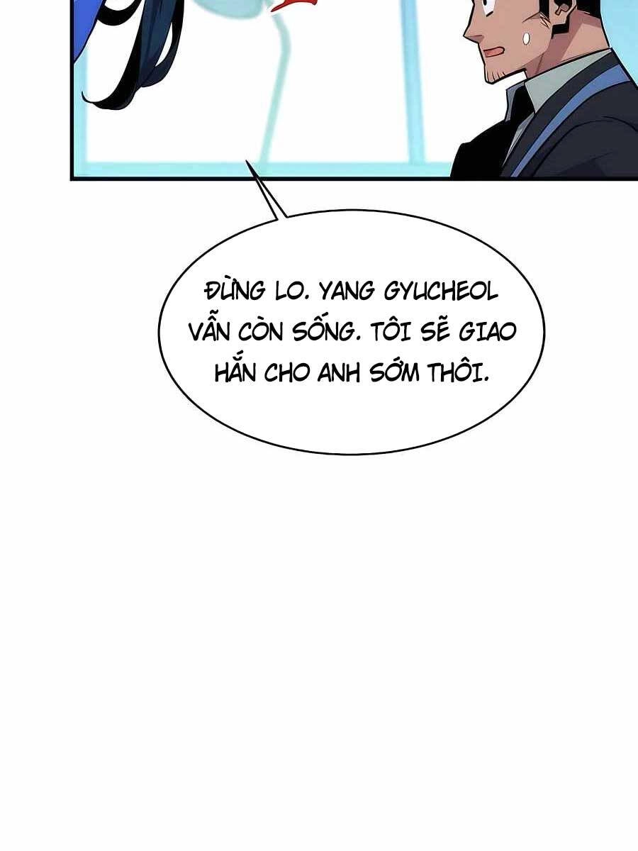 Đi Săn Tự Động Bằng Phân Thân Chapter 48 - 20