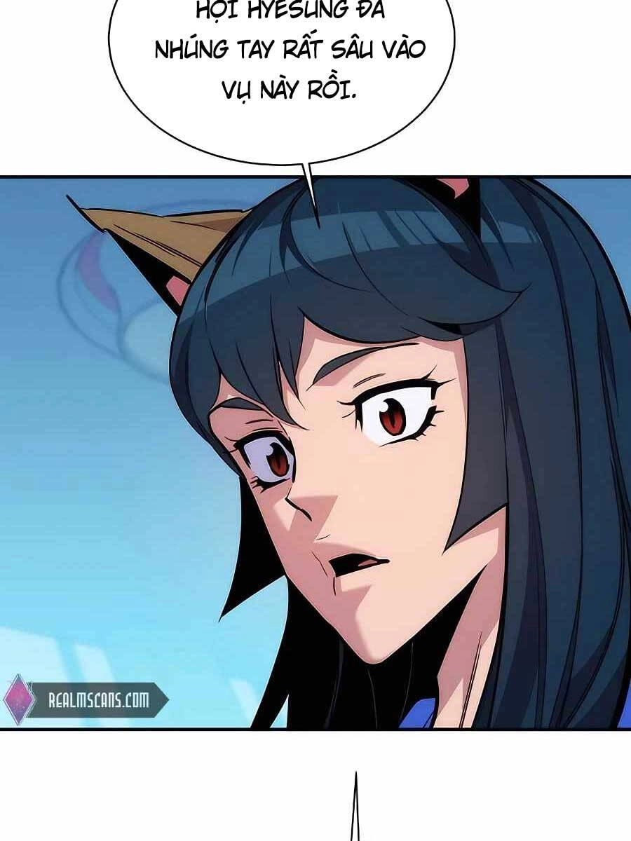 Đi Săn Tự Động Bằng Phân Thân Chapter 48 - 23