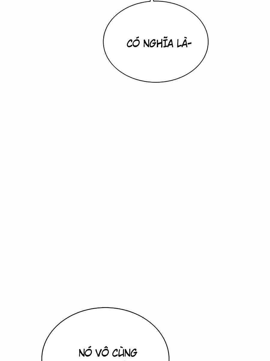 Đi Săn Tự Động Bằng Phân Thân Chapter 48 - 24