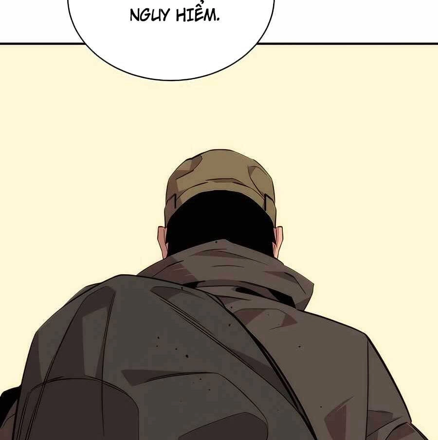 Đi Săn Tự Động Bằng Phân Thân Chapter 48 - 25