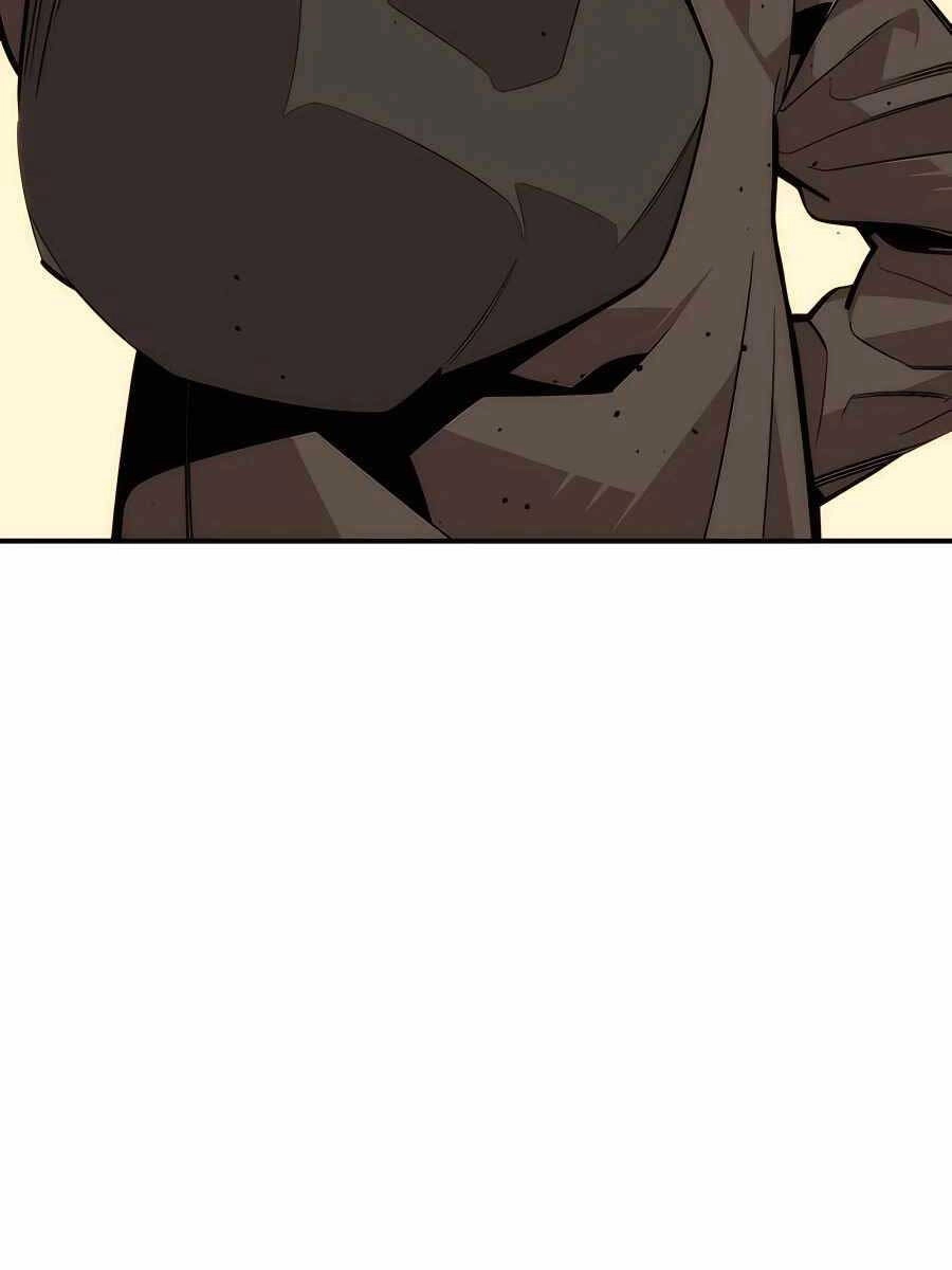 Đi Săn Tự Động Bằng Phân Thân Chapter 48 - 26