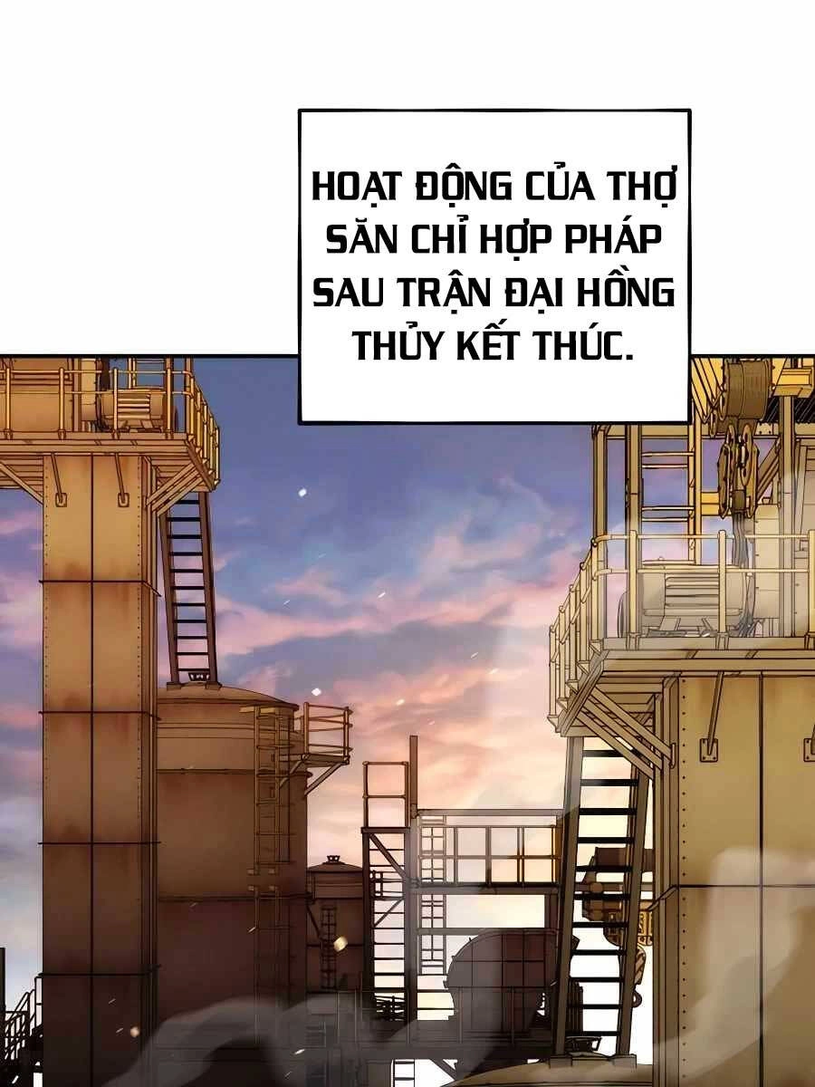 Đi Săn Tự Động Bằng Phân Thân Chapter 48 - 27