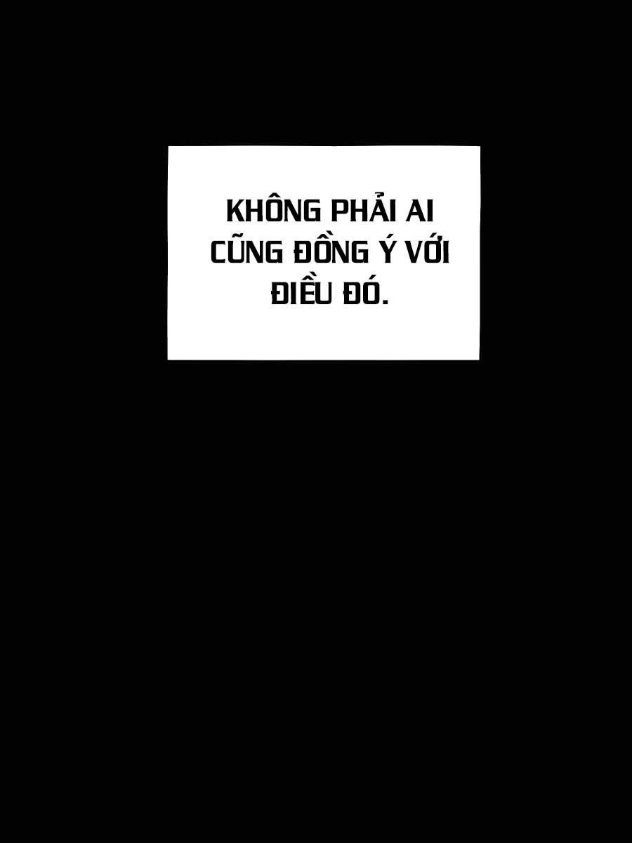 Đi Săn Tự Động Bằng Phân Thân Chapter 48 - 30