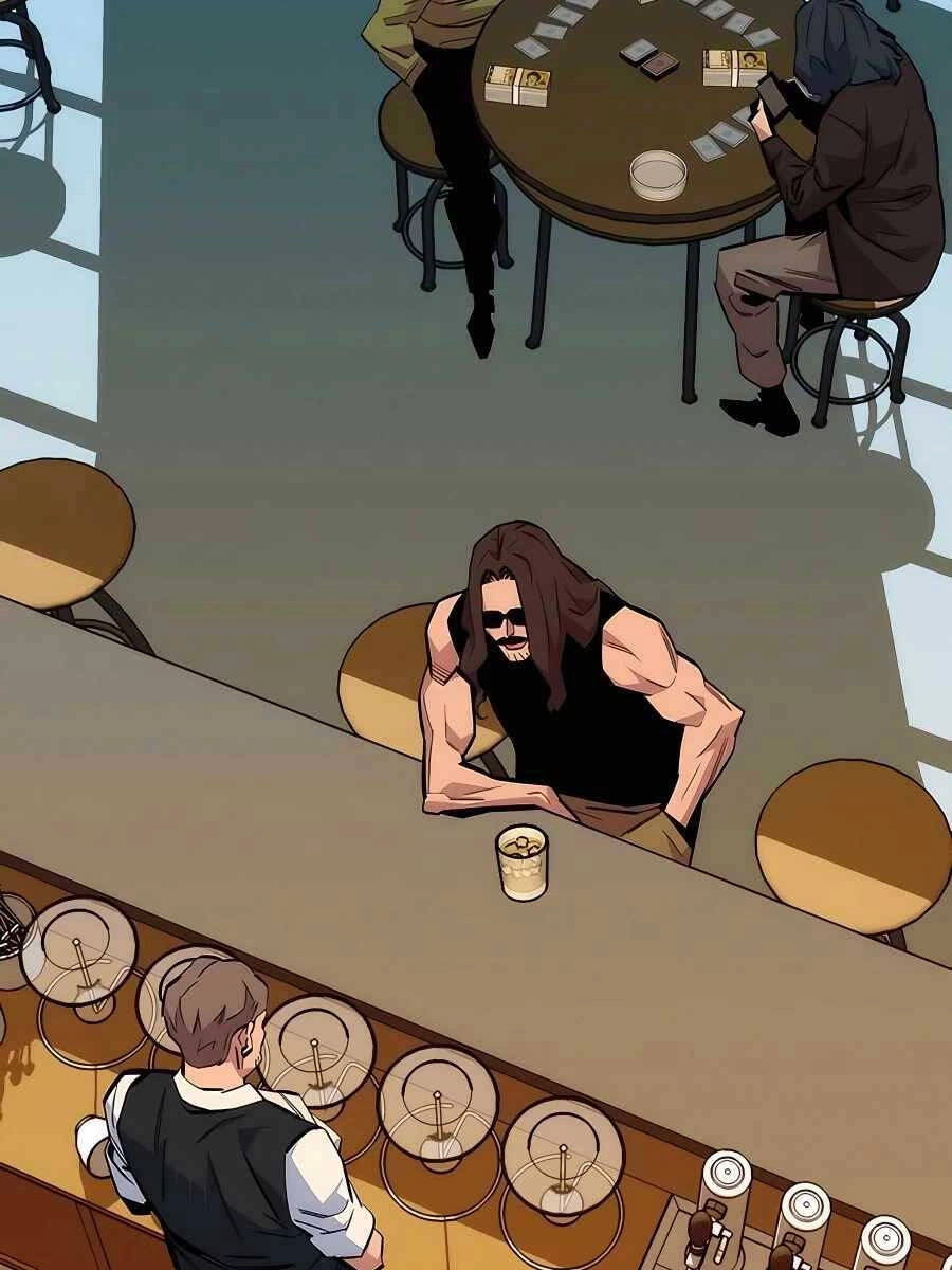 Đi Săn Tự Động Bằng Phân Thân Chapter 48 - 32