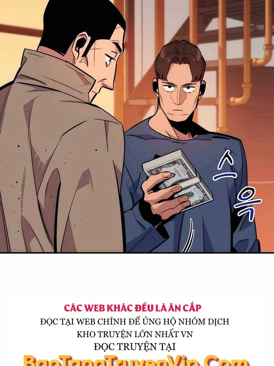 Đi Săn Tự Động Bằng Phân Thân Chapter 48 - 34