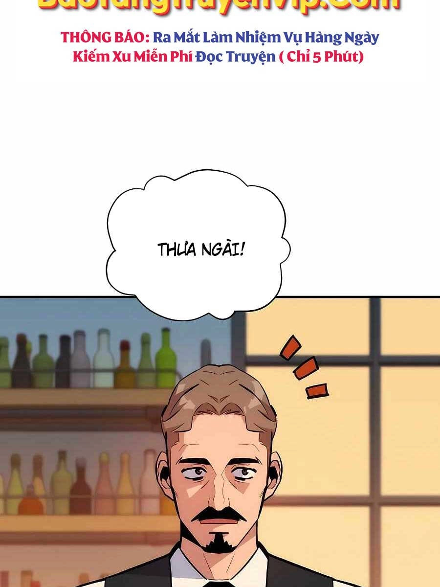 Đi Săn Tự Động Bằng Phân Thân Chapter 48 - 35