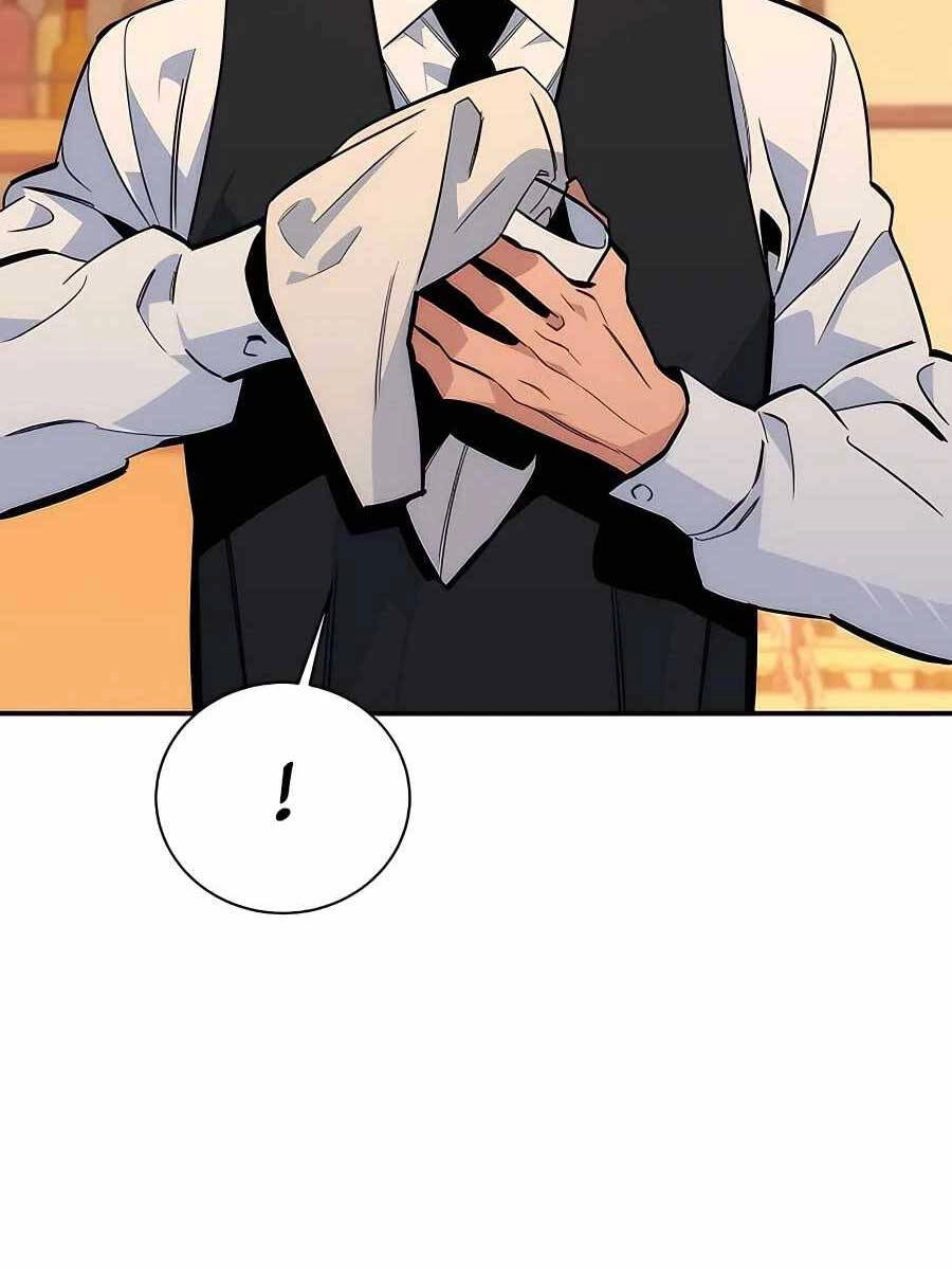 Đi Săn Tự Động Bằng Phân Thân Chapter 48 - 36