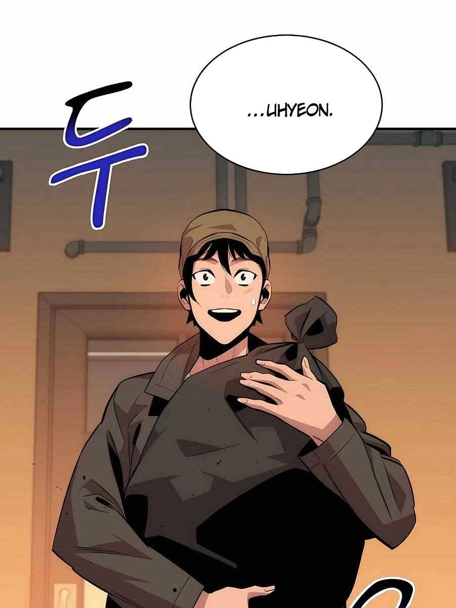 Đi Săn Tự Động Bằng Phân Thân Chapter 48 - 37