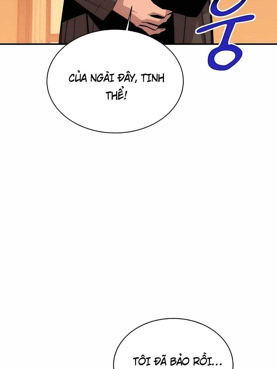 Đi Săn Tự Động Bằng Phân Thân Chapter 48 - 38