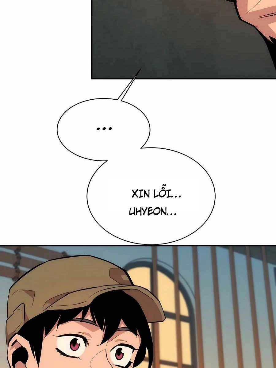 Đi Săn Tự Động Bằng Phân Thân Chapter 48 - 41