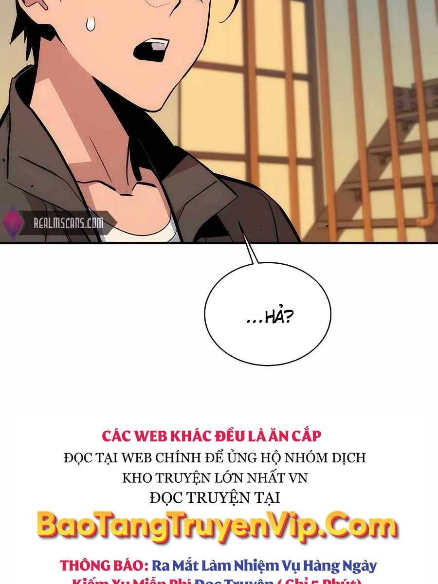 Đi Săn Tự Động Bằng Phân Thân Chapter 48 - 42