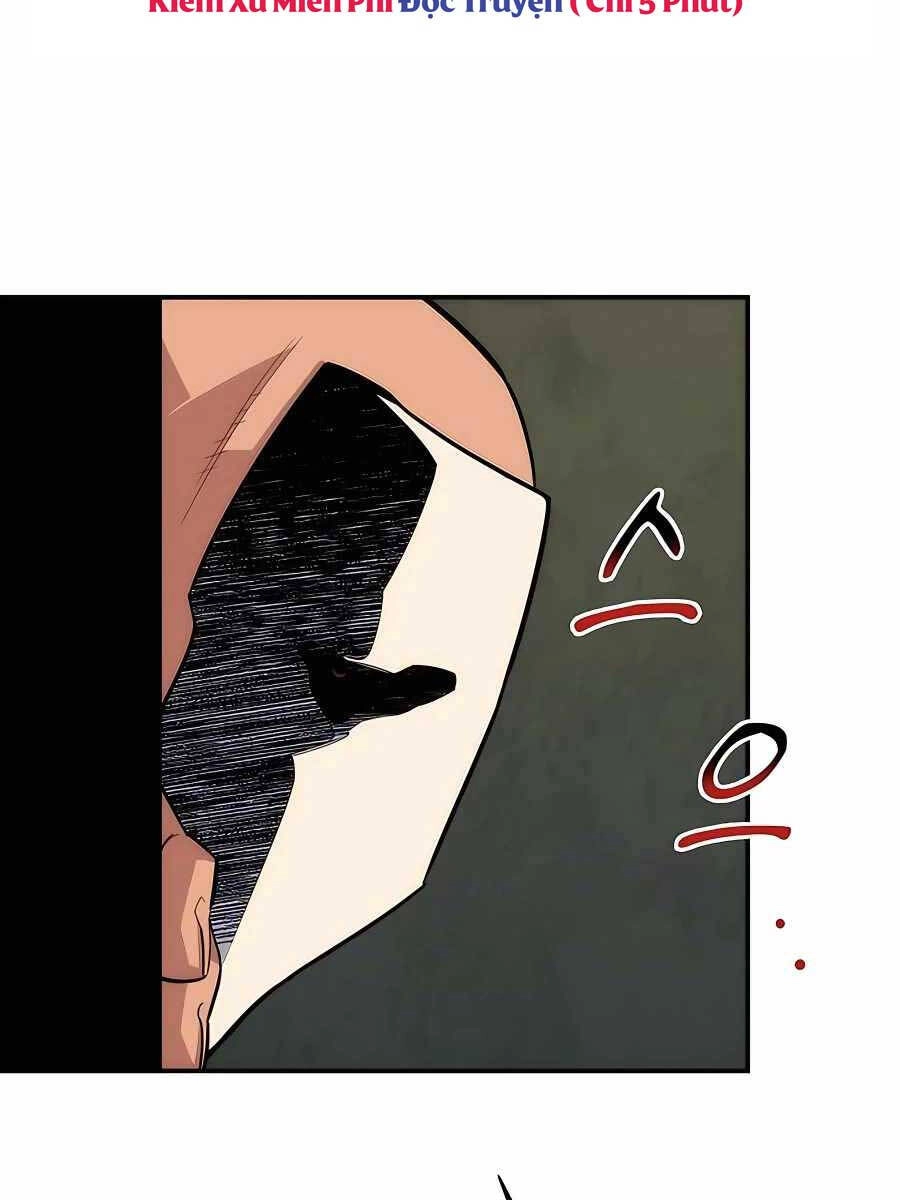 Đi Săn Tự Động Bằng Phân Thân Chapter 48 - 43