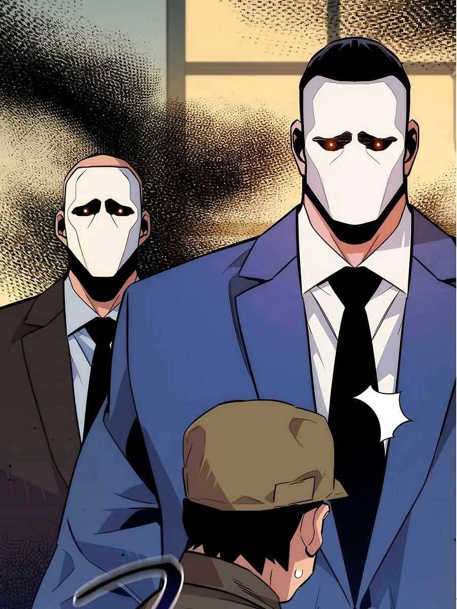 Đi Săn Tự Động Bằng Phân Thân Chapter 48 - 45