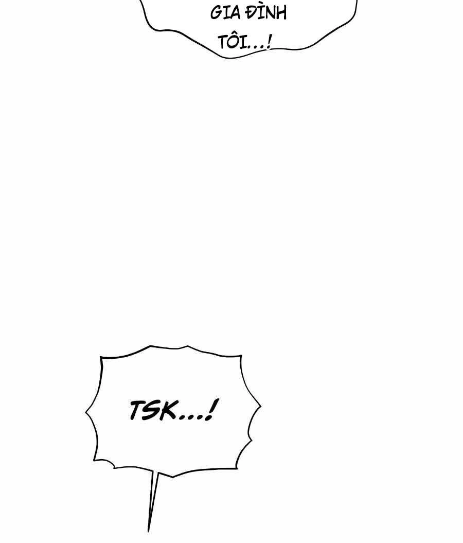 Đi Săn Tự Động Bằng Phân Thân Chapter 48 - 48