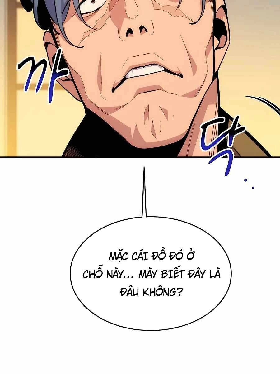 Đi Săn Tự Động Bằng Phân Thân Chapter 48 - 51