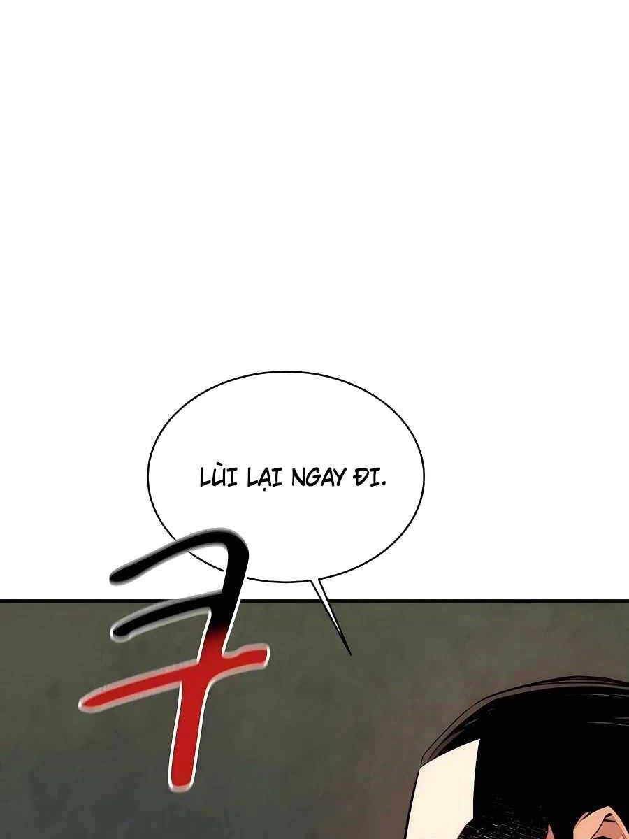 Đi Săn Tự Động Bằng Phân Thân Chapter 48 - 52