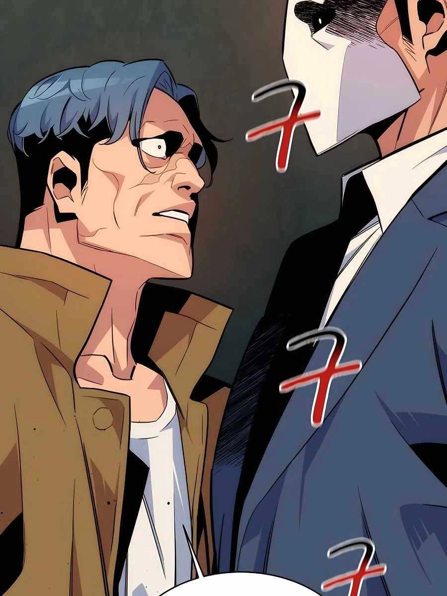 Đi Săn Tự Động Bằng Phân Thân Chapter 48 - 53