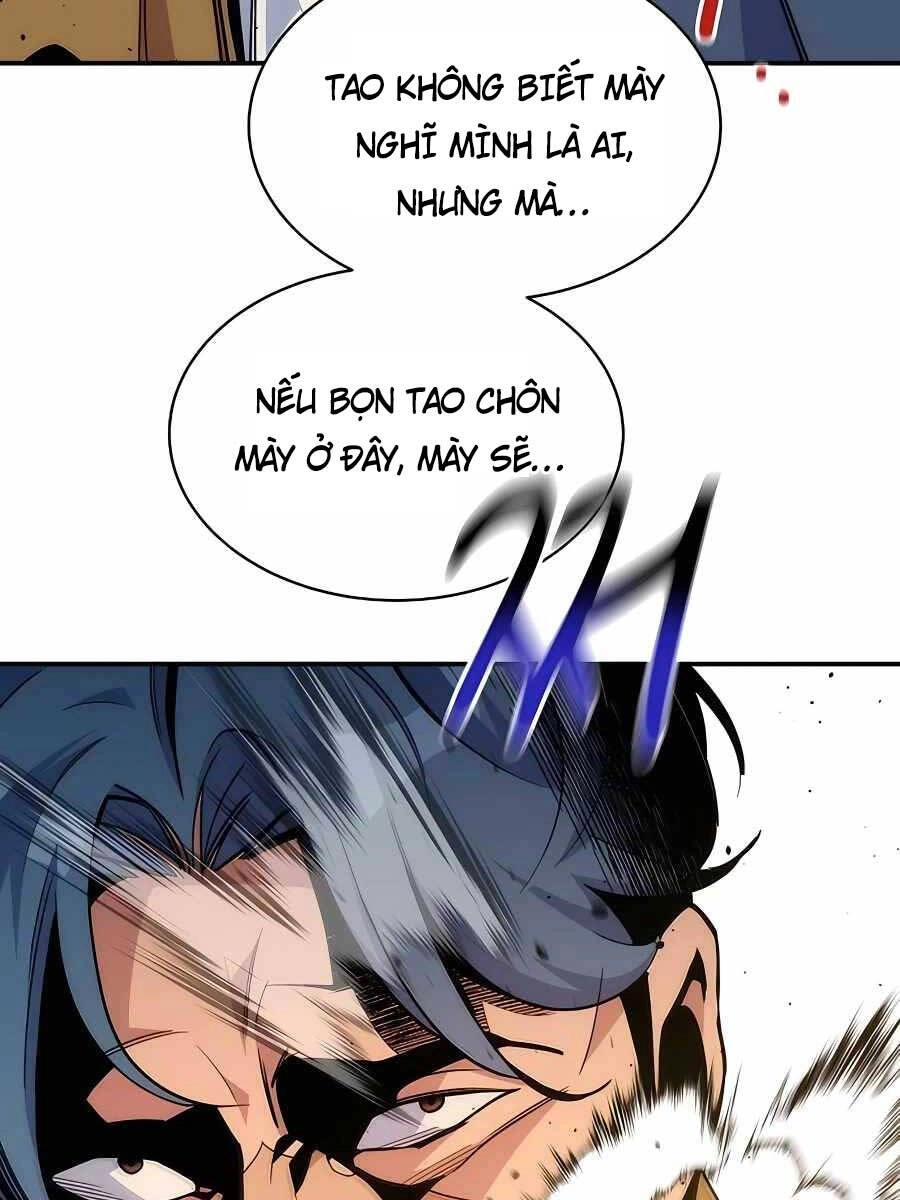 Đi Săn Tự Động Bằng Phân Thân Chapter 48 - 54