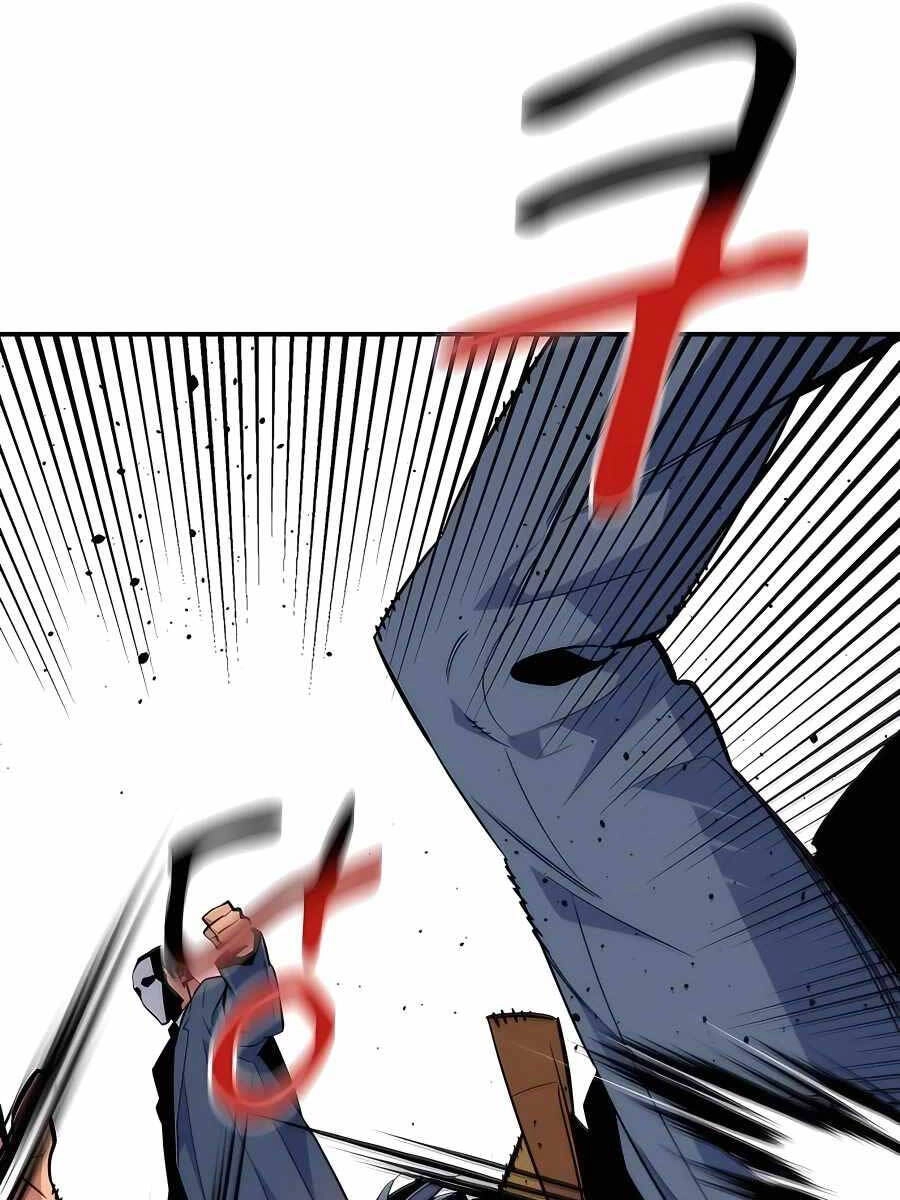 Đi Săn Tự Động Bằng Phân Thân Chapter 48 - 56