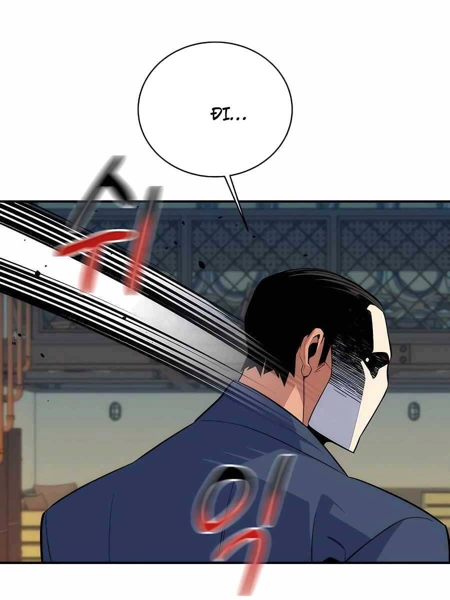 Đi Săn Tự Động Bằng Phân Thân Chapter 48 - 60