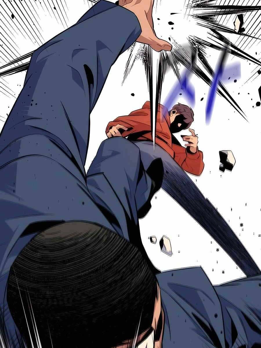 Đi Săn Tự Động Bằng Phân Thân Chapter 48 - 62