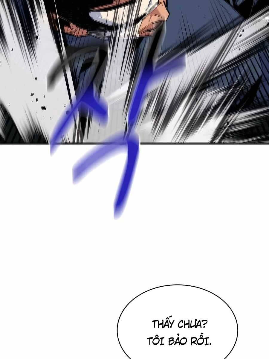 Đi Săn Tự Động Bằng Phân Thân Chapter 48 - 63