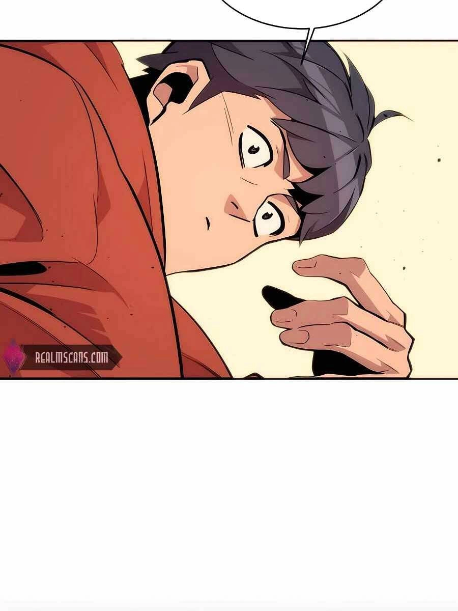 Đi Săn Tự Động Bằng Phân Thân Chapter 48 - 64