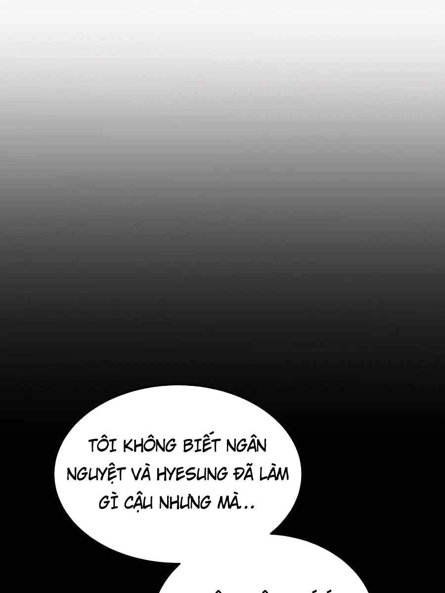 Đi Săn Tự Động Bằng Phân Thân Chapter 48 - 65