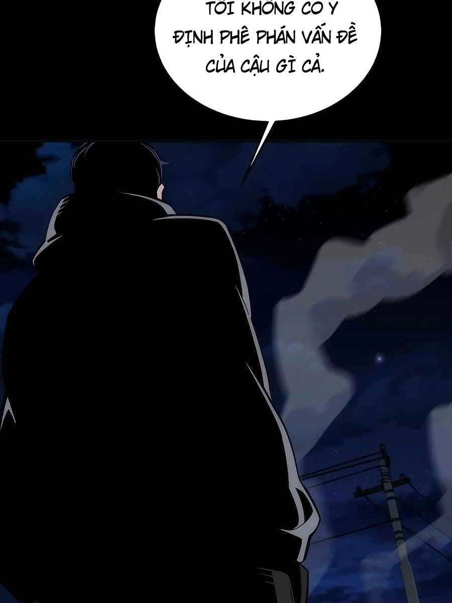 Đi Săn Tự Động Bằng Phân Thân Chapter 48 - 66