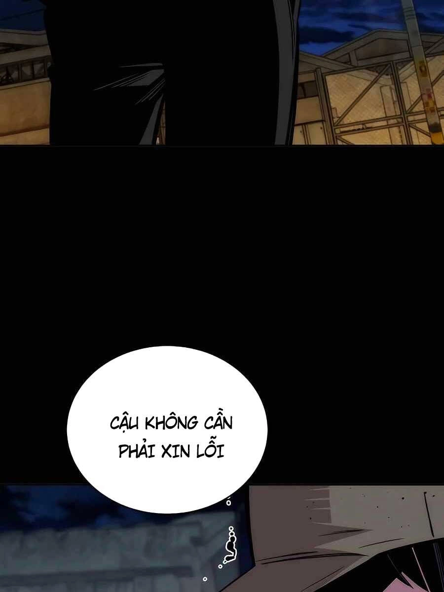 Đi Săn Tự Động Bằng Phân Thân Chapter 48 - 67