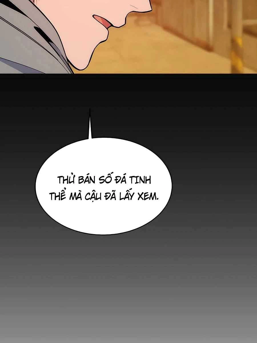 Đi Săn Tự Động Bằng Phân Thân Chapter 48 - 71