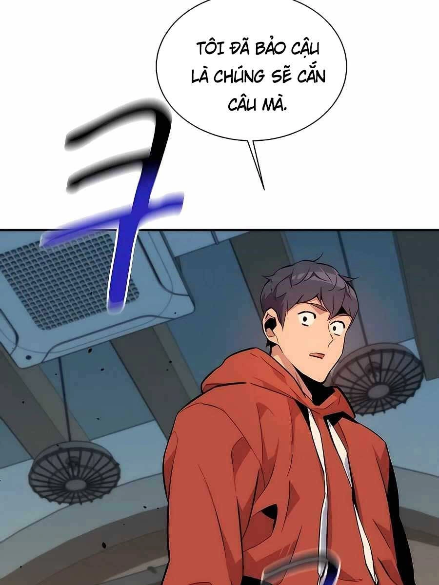 Đi Săn Tự Động Bằng Phân Thân Chapter 48 - 73