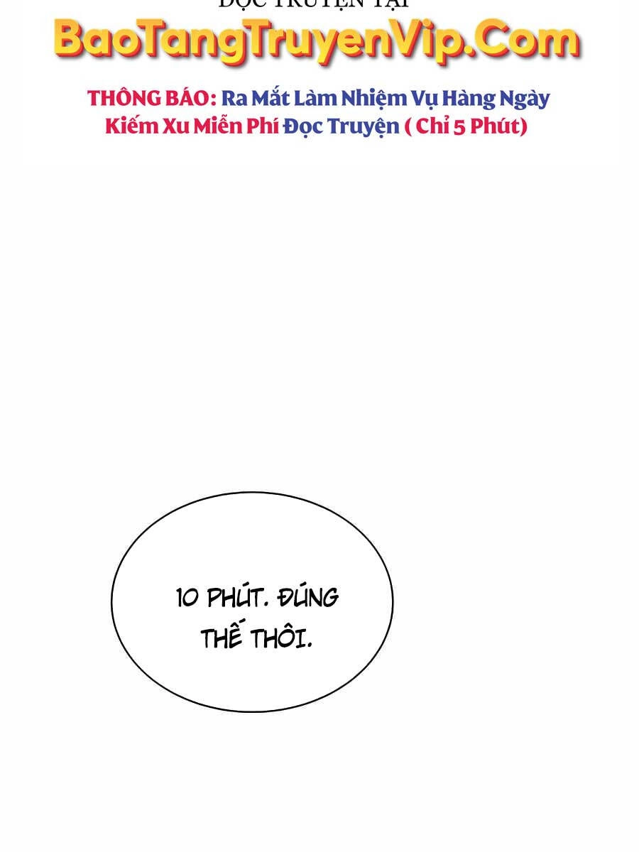Đi Săn Tự Động Bằng Phân Thân Chapter 48 - 76