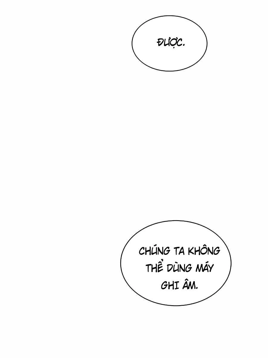 Đi Săn Tự Động Bằng Phân Thân Chapter 48 - 77