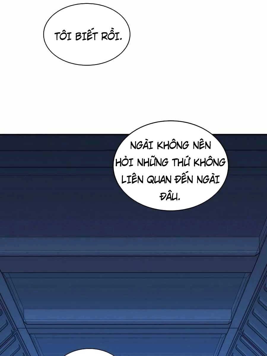 Đi Săn Tự Động Bằng Phân Thân Chapter 48 - 78