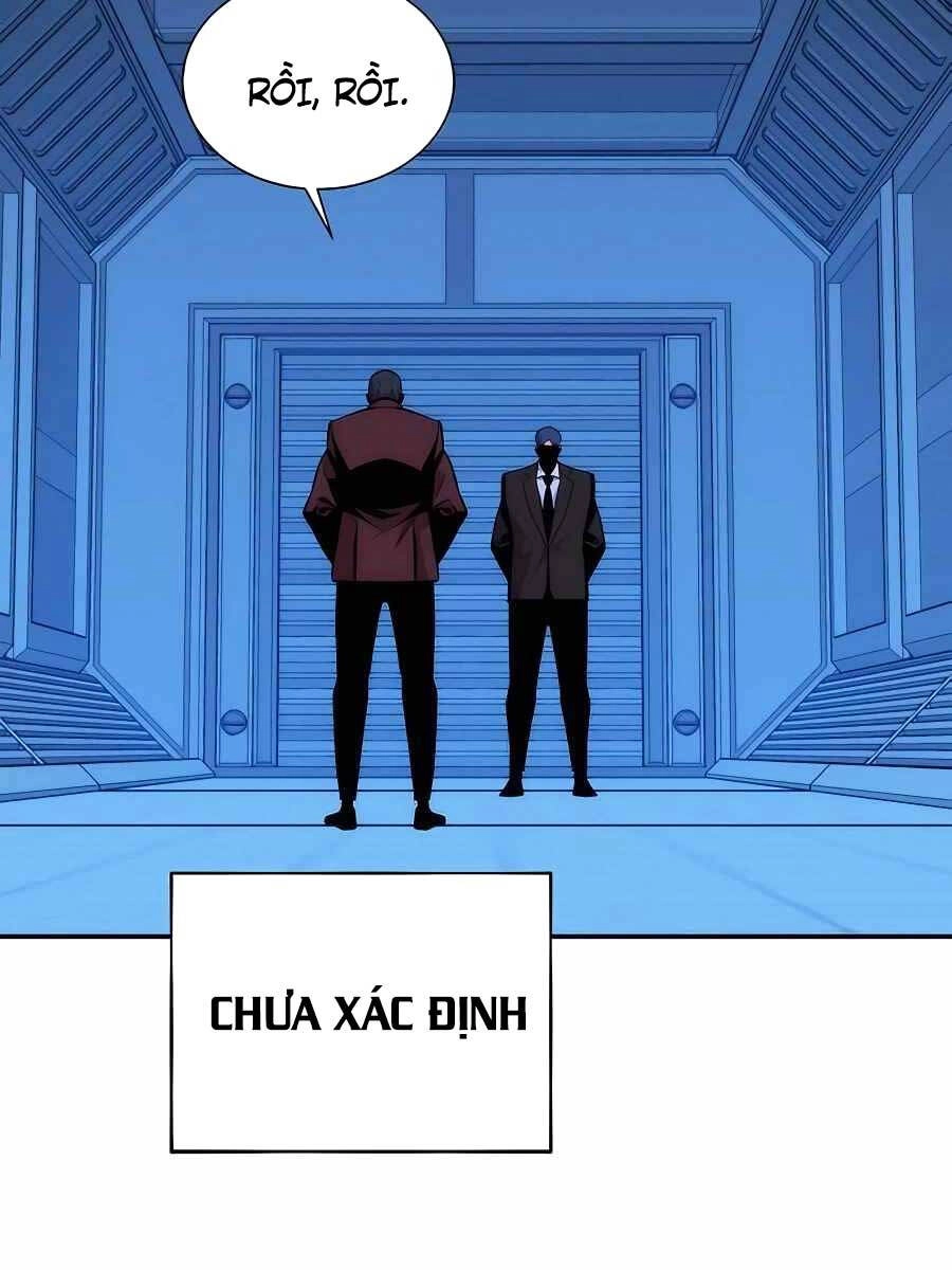 Đi Săn Tự Động Bằng Phân Thân Chapter 48 - 79