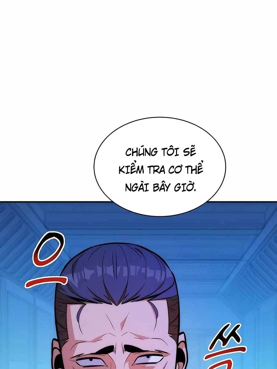 Đi Săn Tự Động Bằng Phân Thân Chapter 48 - 80