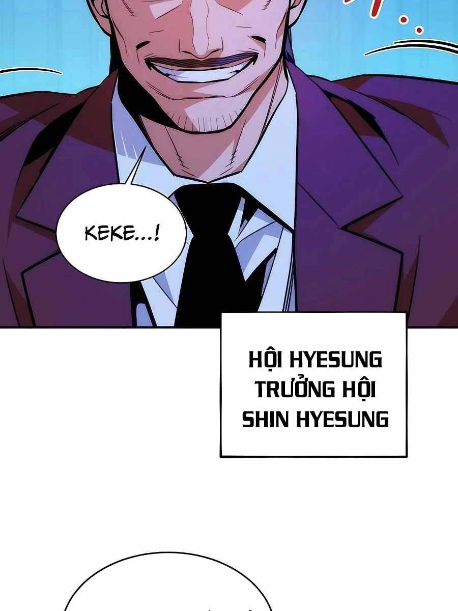 Đi Săn Tự Động Bằng Phân Thân Chapter 48 - 81