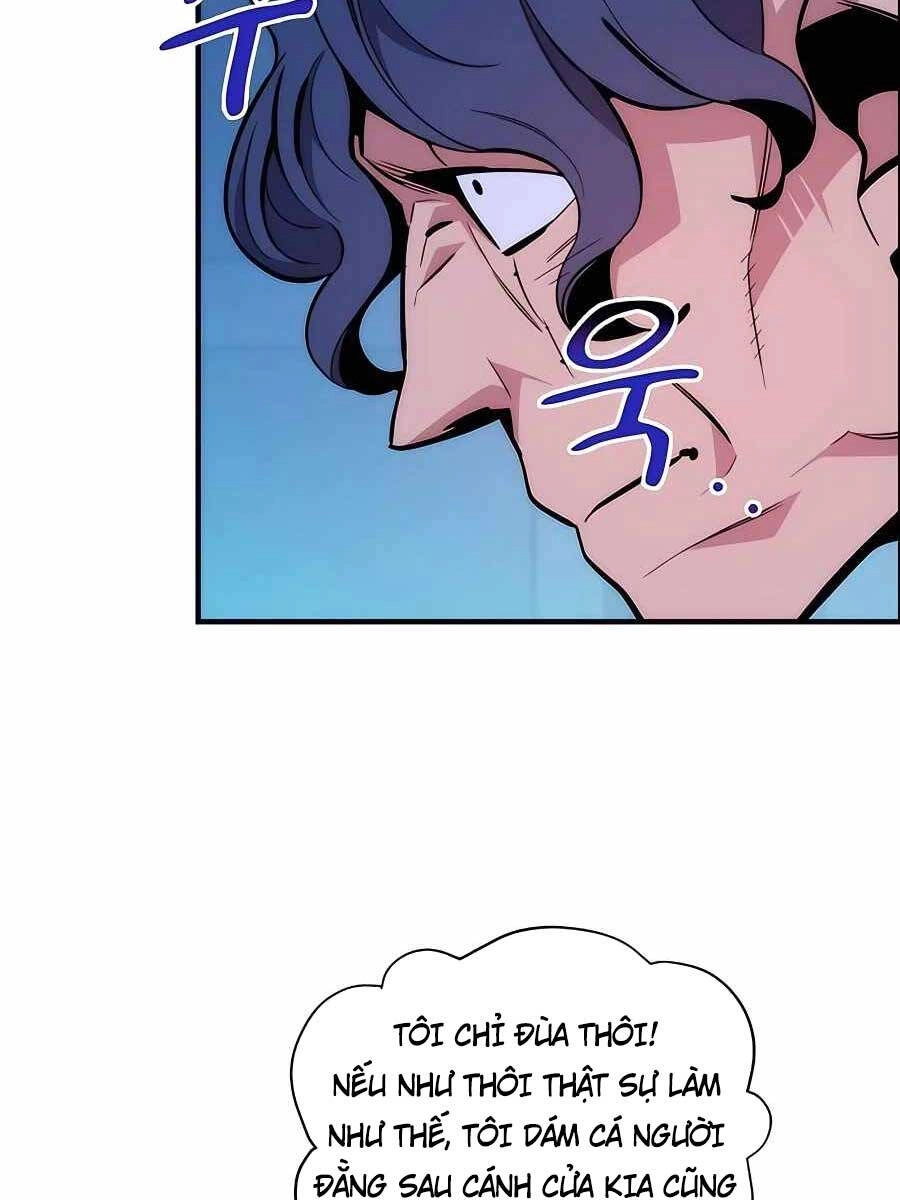 Đi Săn Tự Động Bằng Phân Thân Chapter 48 - 84