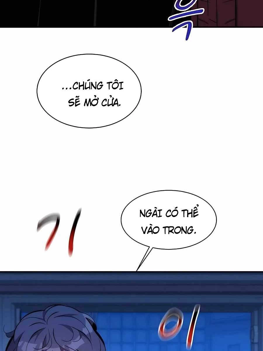 Đi Săn Tự Động Bằng Phân Thân Chapter 48 - 86