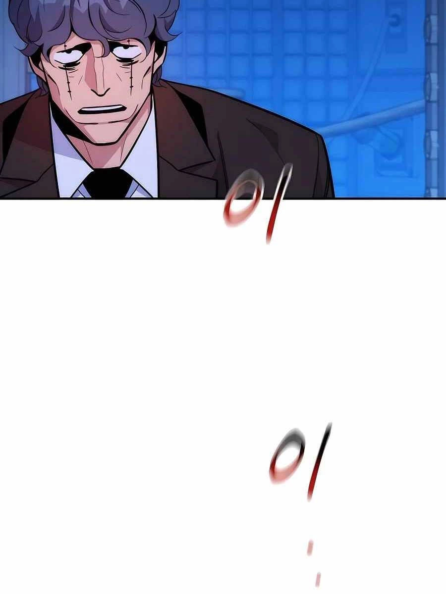 Đi Săn Tự Động Bằng Phân Thân Chapter 48 - 87