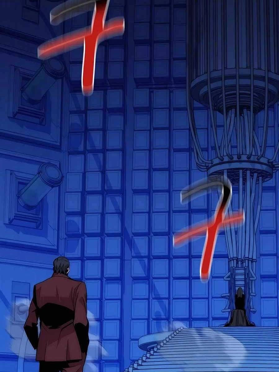 Đi Săn Tự Động Bằng Phân Thân Chapter 48 - 89