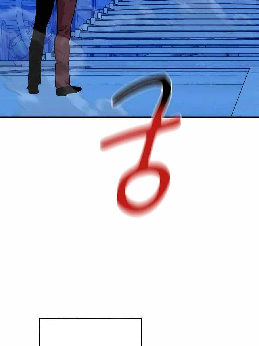 Đi Săn Tự Động Bằng Phân Thân Chapter 48 - 90