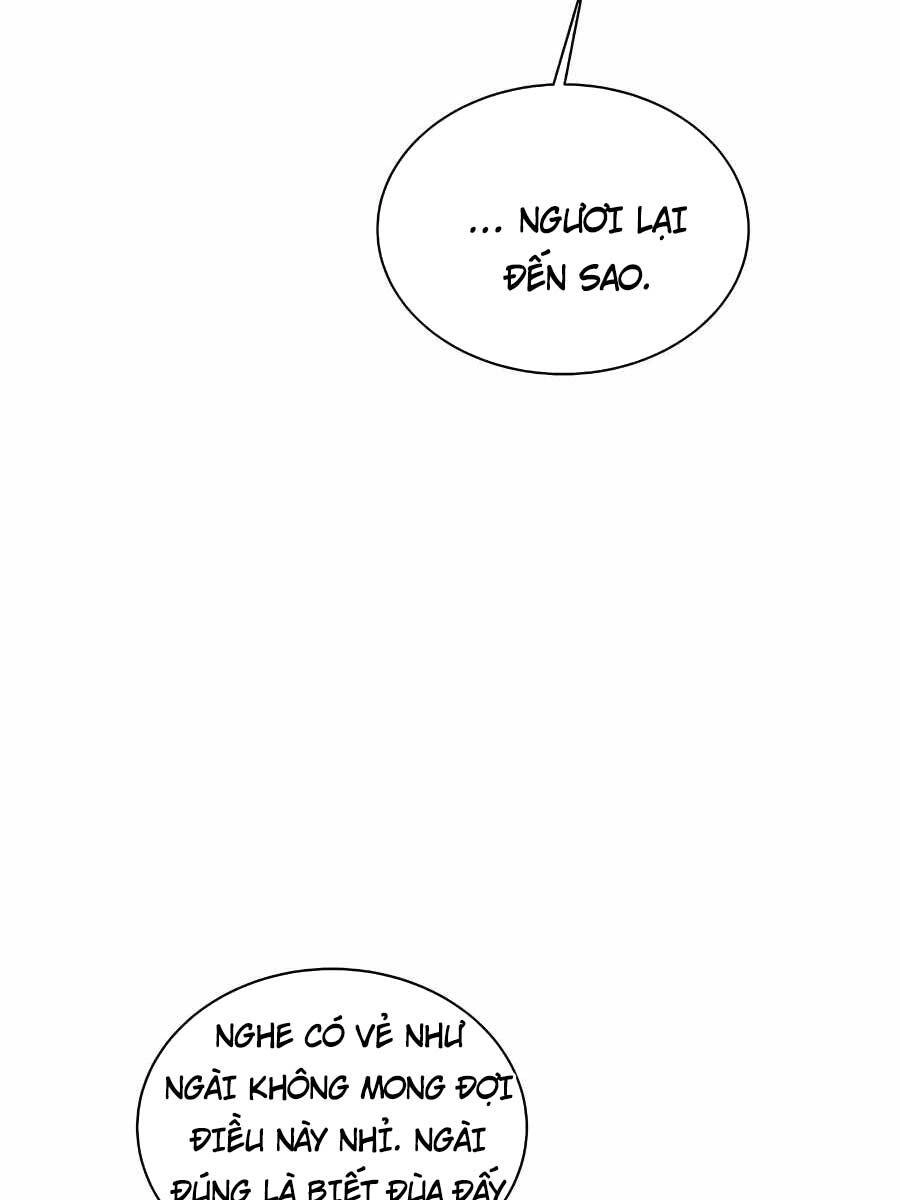 Đi Săn Tự Động Bằng Phân Thân Chapter 48 - 92