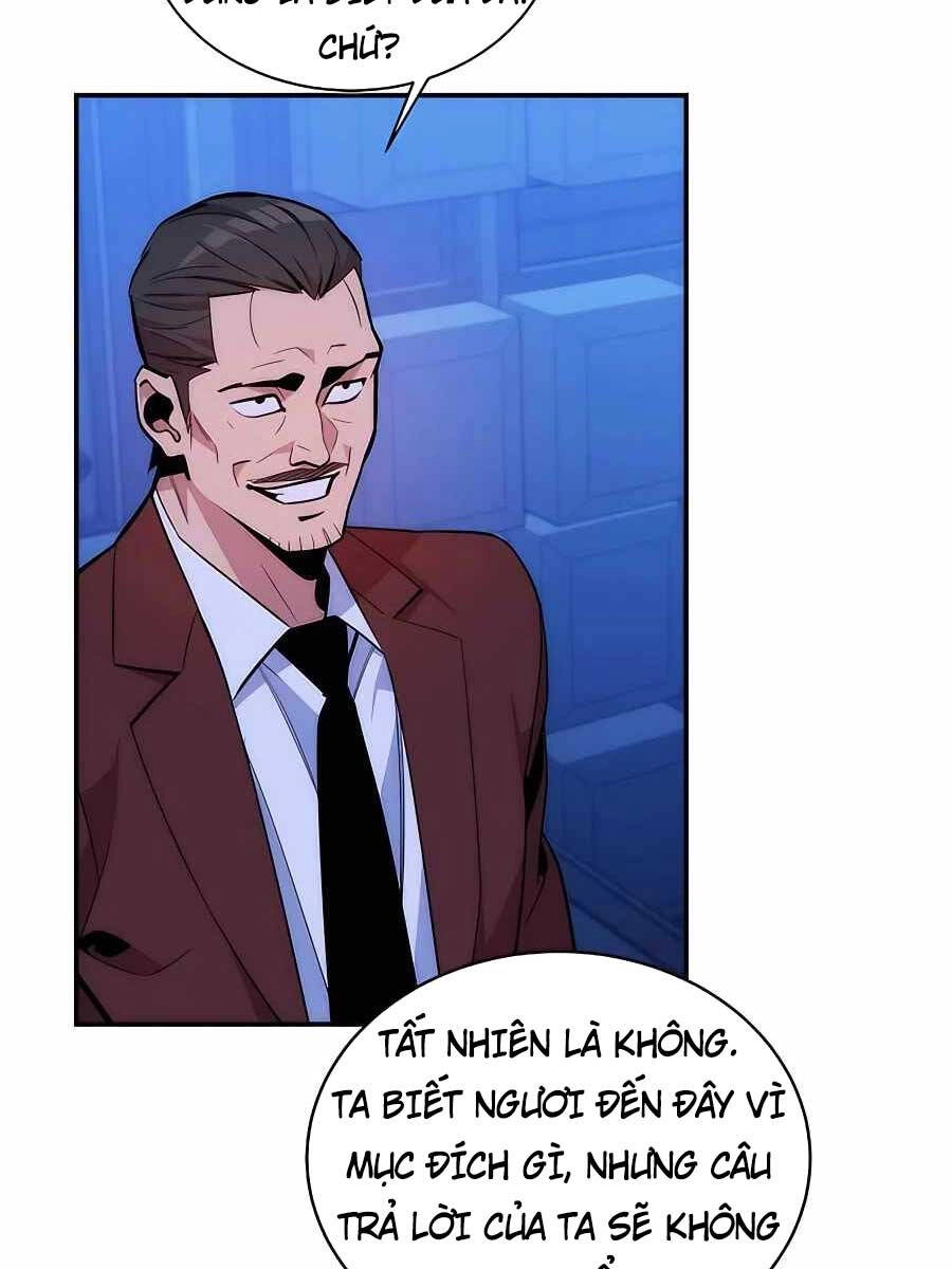 Đi Săn Tự Động Bằng Phân Thân Chapter 48 - 93