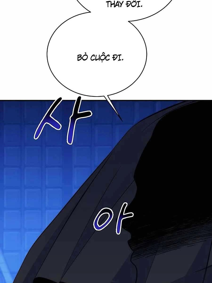 Đi Săn Tự Động Bằng Phân Thân Chapter 48 - 94