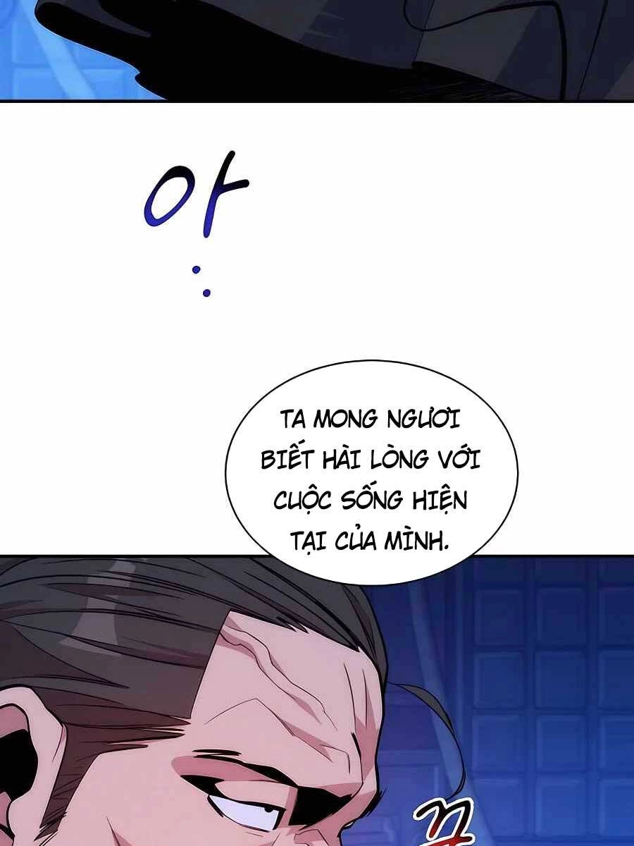 Đi Săn Tự Động Bằng Phân Thân Chapter 48 - 95